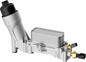 926-876 926-959 Upgraded Aluminum Engine Oil Filter Housing by KLNPERFORMANCE