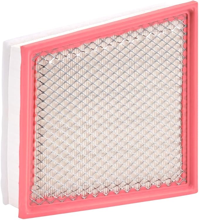 DOC'S DIESEL 6.6L Duramax Air Filter 2017-2019 | Replaces A3231C | 3 Pack | OEM - Image 5