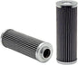 WIX Racing Filters D46B10GV Wix Industrial Hydraulic Filters Are Of The Highest by Wix