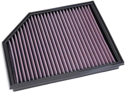 DNA High Performance Air Filter Compatible by DNAHighPerformanceFilters