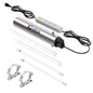 HQUA-TWS-12 Ultraviolet Water Purifier Filter by HQUA