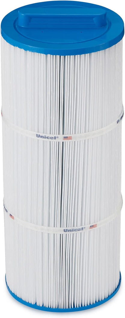 Unicel 5CH-352 35 Square Foot Media Replacement Hot Tub Spa Filter Cartridge by Unicel