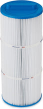 Unicel 5CH-352 35 Square Foot Media Replacement Hot Tub Spa Filter Cartridge by Unicel