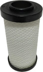 PneumaticPlus PPFH Series Replacement Element Kit by PneumaticPlus