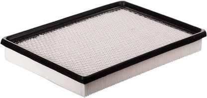 ECOGARD XA5560 Premium Engine Air Filter Fits 2005-2010 Chrysler 300, 2006-2010 - Image 3