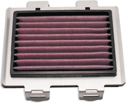 DNA High Performance Air Filter Compatible - Image 3