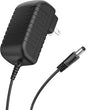 12V AC/DC Adapter Compatible by Unknown