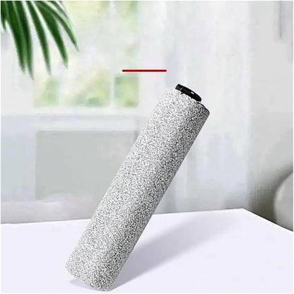 Roller Brush Filter Replacement，Compatible - Image 2