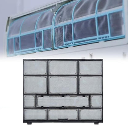 Air Conditioner Dust Filter Screen - Image 7