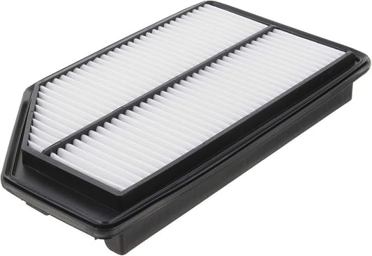 BOSCH 5213WS Workshop Engine Air Filter by BoschHomeAppliances