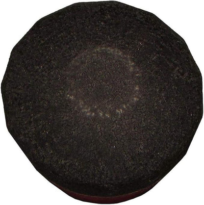 One New Spin-on Oil Filter Fits Case IH Fits International Harvester Fits Ford - Image 2
