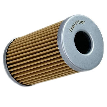 E-4454531 Element Fuel Filter for HITACHI - Image 2