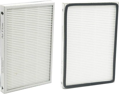 EZ SPARES 3 PCS Compatible - Image 6