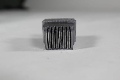 Penn-Plax Replacement Media – Fits Multi-Pore and Undergravel “E” Filters – - Image 4