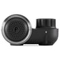 Filterbaby Skincare Filter 2.0, Bathroom Sink Filter Faucet by Filterbaby