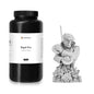 Rigid Pro 3D Printing Resin, High Stiffness & High Precision Engineering Resin by NextShapes