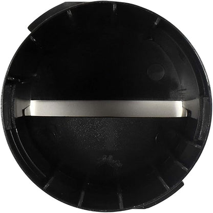 HQRP Water Filter Cap compatible - Image 4