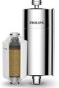 PHILIPS Shower Filter AWP1775CH/37, Water Softener by PhilipsWater