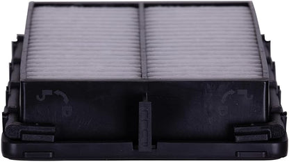 PG Engine Air Filter PA99540 | Fits 2022-2026 Hyundai Tucson, 2021-2026 Santa Fe - Image 9