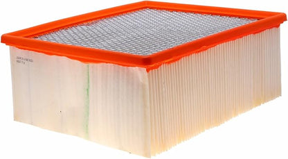 FRAM Extra Guard CA10261 Replacement Engine Air Filter - Image 6
