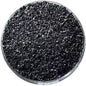 Aqarium Filter Activated Charcoal Aquarium Filter Media Activated Carbon Pellets by VVLIAM