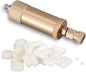 PCP Air Compressor Filter Dryer 4500Psi 30Mpa, High Pressure Pump Oil Water by Unknown