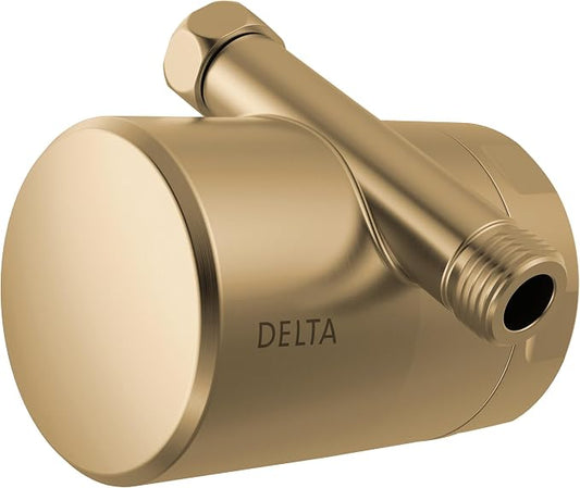 Delta Faucet Clarifi Standard Shower Filter Attachment by DeltaFaucet