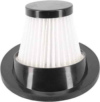 2Pack Vacuum Filter Replacement, Washable and Reusable Handheld Vacuum Filter - Image 7