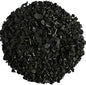 IPW Industries Bulk Activated Carbon by Isopure_WaterIPWINDUSTRIES