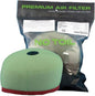No Toil Super-Flo Air Filter Kit Replacement Filter by Unknown