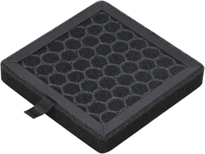 Creality K1 Max Activated Carbon Air Filter_101×101×15_1, Original Air Purifier - Image 6