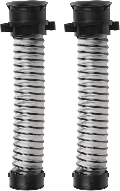 Hose for for-X7 and for X7 Pro Floor Scrubber, Replacement Vacuum Cleaner - Image 6