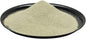 Swimming Pool Sand Filter Alternative by Unknown