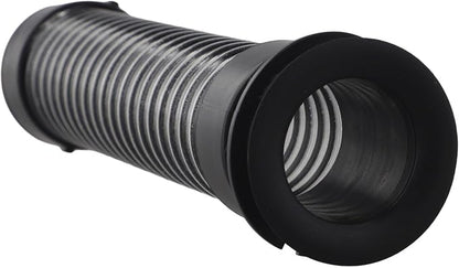 Vacuum Cleaner Hose Replacement - Image 7