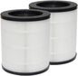 PUREBURG Replacement Filters Compatible by PUREBURG-PureYourBreath