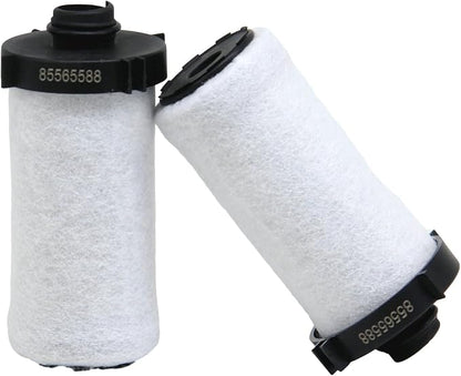 85565588 Precision coalescing Filter Element Compatible - Image 3