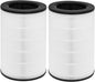 AP-T40FL Replacement Filter Compatible by Ulrempart