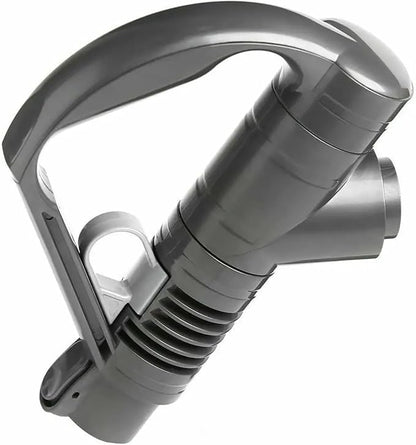 Vacuum Cleaner Accessory Replacement Stick Handle, Compatible - Image 3
