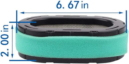 7000 Maintenance Kit 32 083 09-S Air Filter - Image 4
