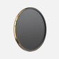 PolarPro 77mm Peter McKinnon Mist VND Camera Filter by PolarPro