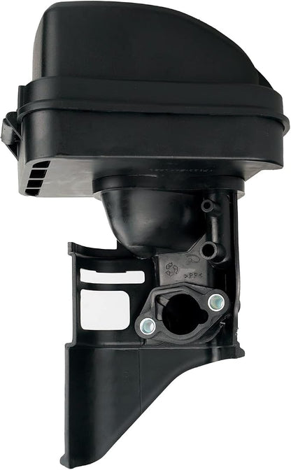 JJing Air Filter Housing Air Cleaner Assy - Image 9