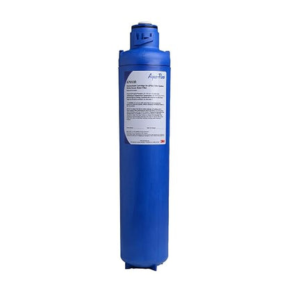 3M Aqua-Pure AP910R Genuine Whole House Sanitary Quick Change Replacement Water by Aqua-Pure