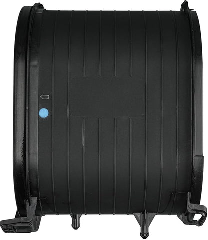 PHILTOP FA-1778 Engine Air Filter Replacement - Image 3
