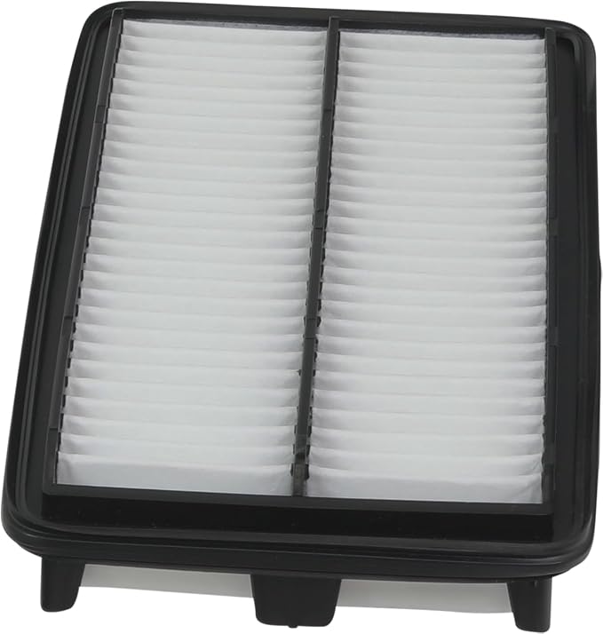 EPAuto GP061 Engine Air Filter, Replacement - Image 4