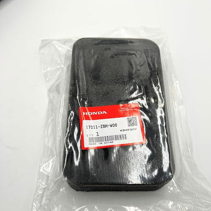 Genuine Tune Up Kit for Honda EB4000x EB5000 EB6500 EM4000sx EM4000sx EM5000sx - Image 2