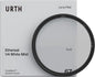 Urth 82mm Ethereal White Mist ¼ Diffusion Lens Filter by Urth