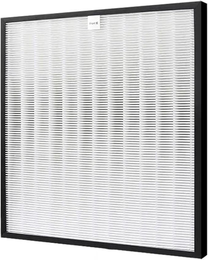 Air Purifier Filter Replacement, Compatible - Image 3