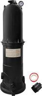 W3C17502 175 Sq.Ft. Pool Filter Compatible by GREATUS