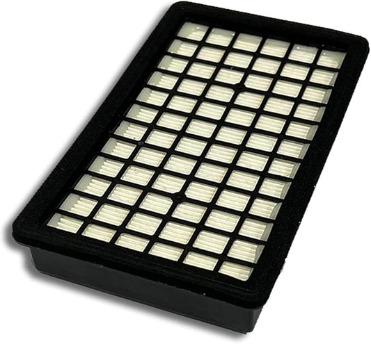 ANDELI Powered Air Purifying Respirator Accessory Replaceable filter by ANDELI
