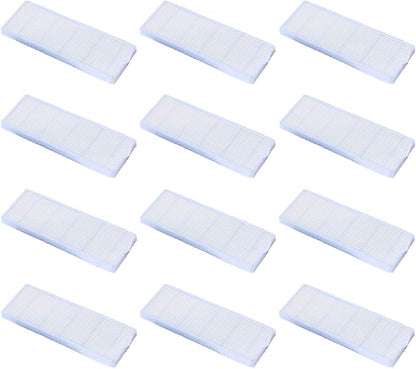 Nispira HEPA Filter Compatible by Nispira